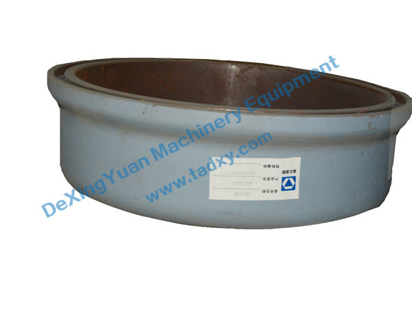 c鿴ԔϢ}Brake Drum xΔ1325