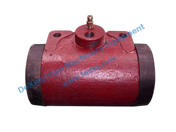 c鿴ԔϢ}Brake Pump xΔ1386