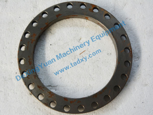 c鿴ԔϢ}Oil Seal Seat xΔ1402