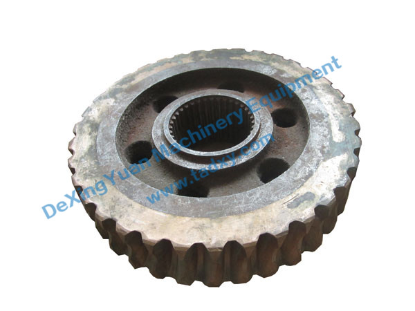 c鿴ԔϢ}Worm Gear xΔ(sh)1292