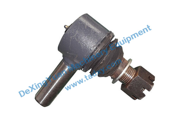 c鿴ԔϢ}Ball Joint xΔ(sh)1351