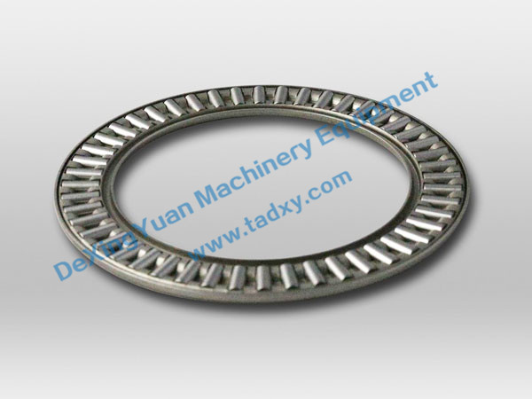 c鿴ԔϢ}Axial Needle and Cage assemblies xΔ(sh)1338