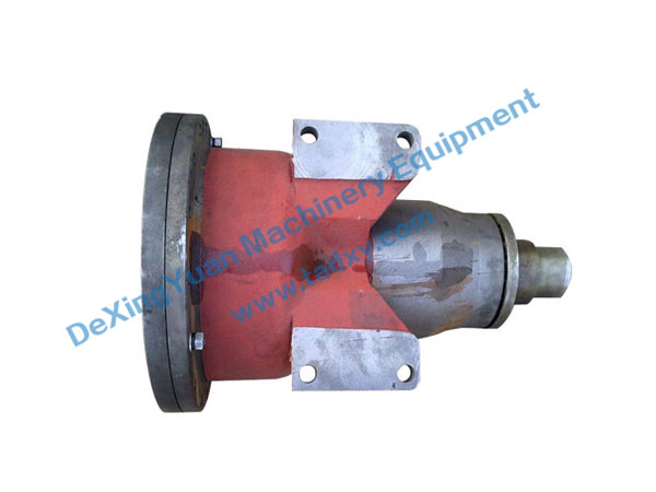 c鿴ԔϢ}Retarder Hub xΔ(sh)1284