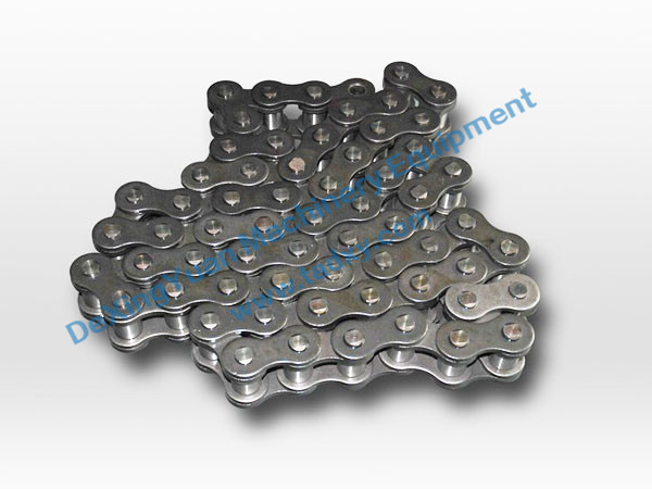 c鿴ԔϢ}Roller Chain ( Meritor) xΔ(sh)1718