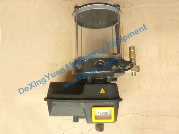 c鿴ԔϢ}Lubrication Pump xΔ1308