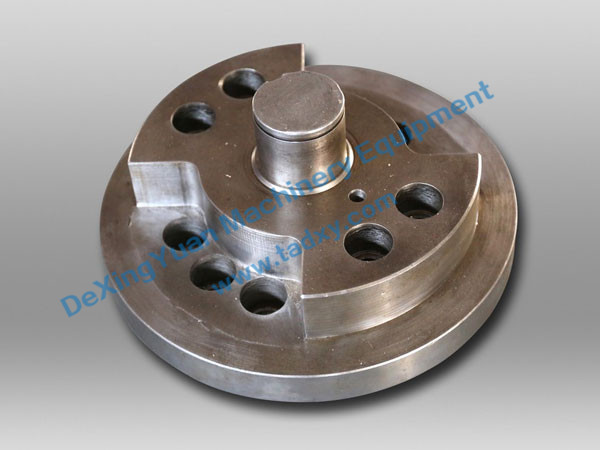 c鿴ԔϢ}Drive Plate U12.18.1-11 xΔ1370