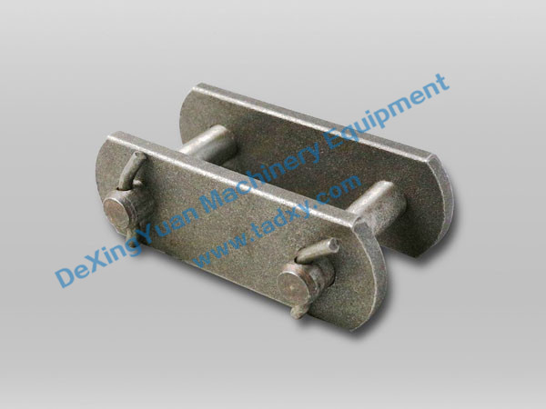 c鿴ԔϢ}Movable Joint T80 xΔ1312