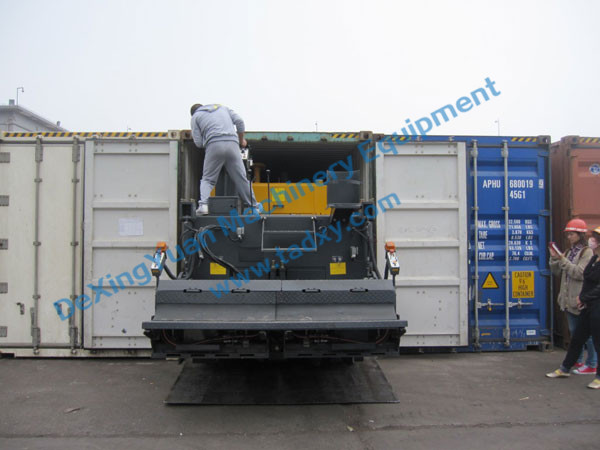 c鿴ԔϢ}Small paver packing xΔ(sh)1125