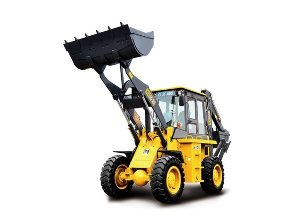 c(din)鿴Ԕ(x)Ϣ(bio)}WZ30-25 Backhoe Loader xΔ(sh)697