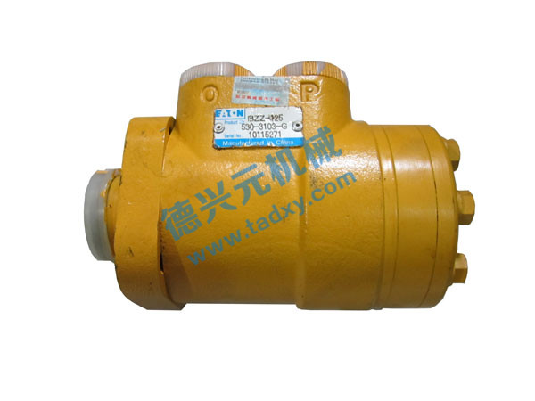 c(din)鿴Ԕ(x)Ϣ(bio)}D(zhun)BZZ3-125 xΔ(sh)1950