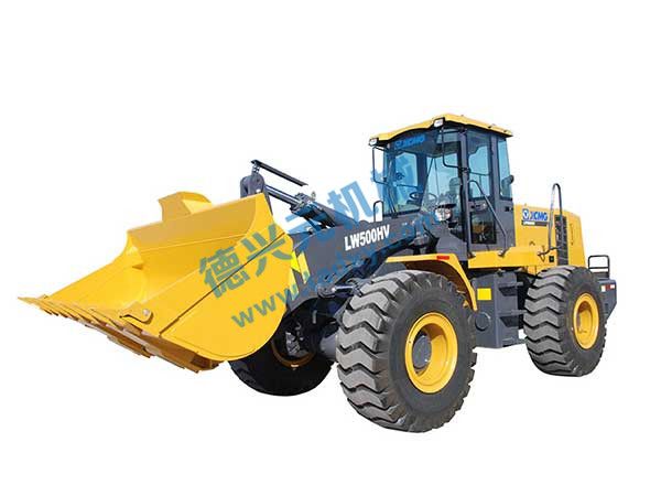 c(din)鿴Ԕ(x)Ϣ(bio)}LW500HV݆ʽbdC(j) xΔ(sh)1438