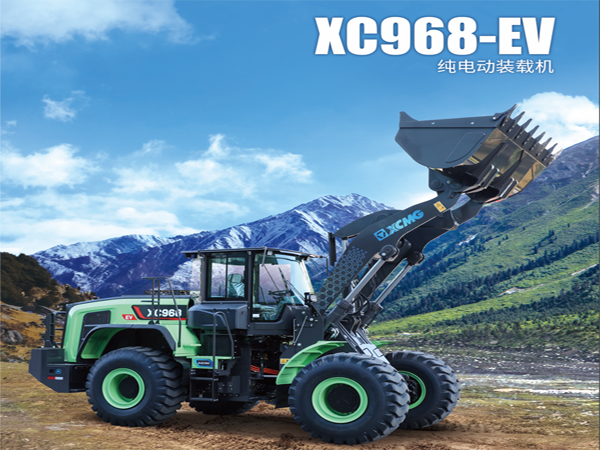 c鿴ԔϢ}XC968-EVbdC xΔ1073
